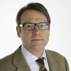 Anton Forstner